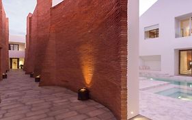 Sala Ayutthaya